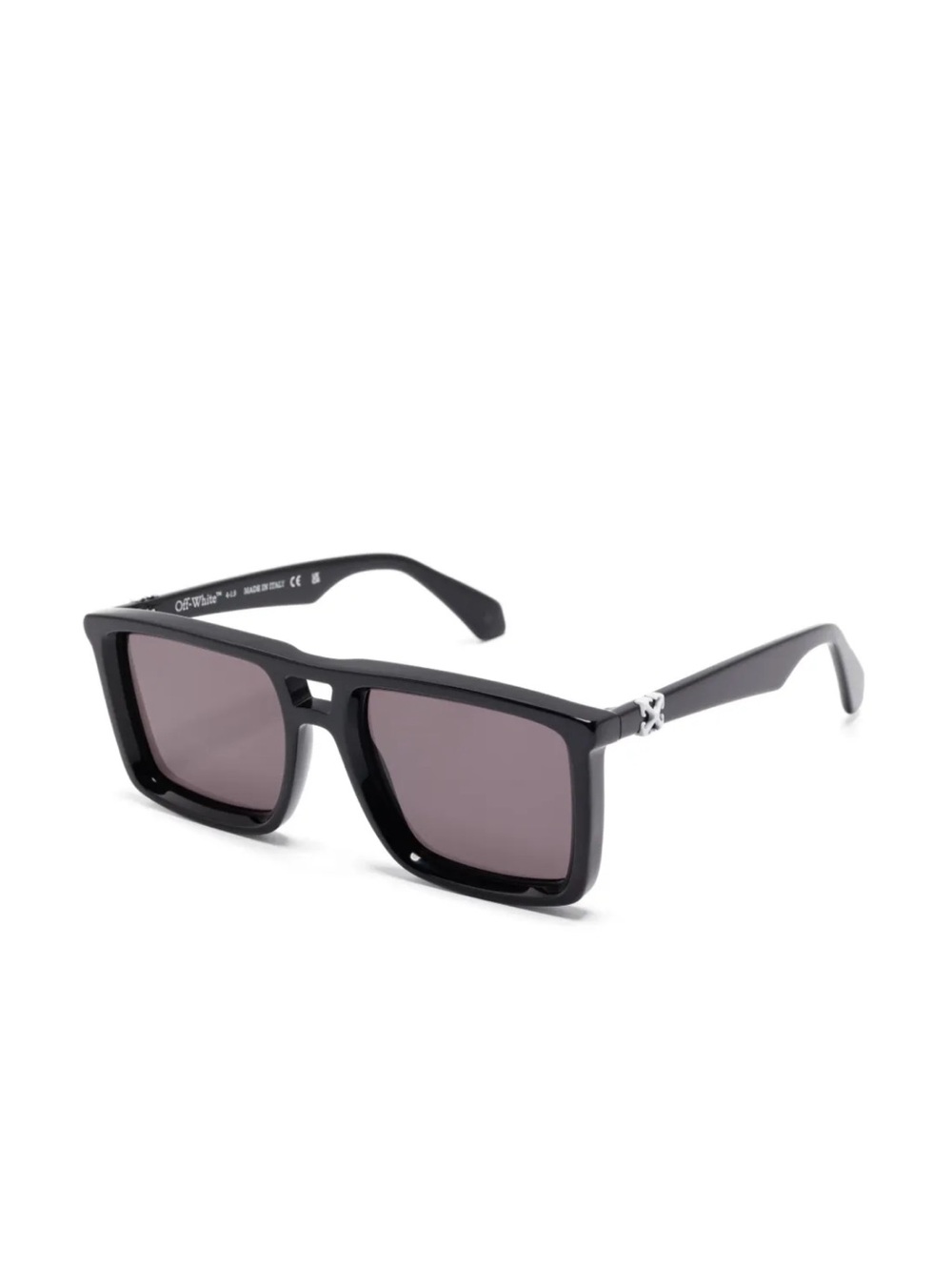 Off-White Stratford Sunglasses